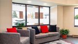 <b>Comfort Inn Corner Brook Lobby</b>. Images powered by <a href="https://iceportal.shijigroup.com/" title="IcePortal" target="_blank">IcePortal</a>.