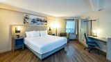 <b>Comfort Inn Corner Brook Room</b>. Images powered by <a href="https://iceportal.shijigroup.com/" title="IcePortal" target="_blank">IcePortal</a>.