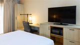 <b>Comfort Inn Corner Brook Room</b>. Images powered by <a href="https://iceportal.shijigroup.com/" title="IcePortal" target="_blank">IcePortal</a>.