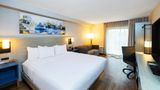 <b>Comfort Inn Corner Brook Room</b>. Images powered by <a href="https://iceportal.shijigroup.com/" title="IcePortal" target="_blank">IcePortal</a>.