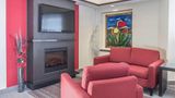 <b>Comfort Inn Corner Brook Lobby</b>. Images powered by <a href="https://iceportal.shijigroup.com/" title="IcePortal" target="_blank">IcePortal</a>.