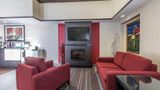 <b>Comfort Inn Corner Brook Lobby</b>. Images powered by <a href="https://iceportal.shijigroup.com/" title="IcePortal" target="_blank">IcePortal</a>.