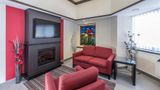 <b>Comfort Inn Corner Brook Lobby</b>. Images powered by <a href="https://iceportal.shijigroup.com/" title="IcePortal" target="_blank">IcePortal</a>.