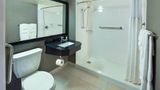 Comfort Inn Amherst Room