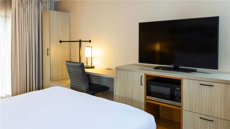 <b>Comfort Inn Amherst Room</b>. Images powered by <a href="https://iceportal.shijigroup.com/" title="IcePortal" target="_blank">IcePortal</a>.