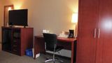 Comfort Inn Dartmouth Room