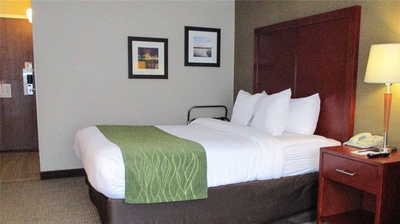 <b>Comfort Inn Dartmouth Room</b>. Images powered by <a href="https://iceportal.shijigroup.com/" title="IcePortal" target="_blank">IcePortal</a>.
