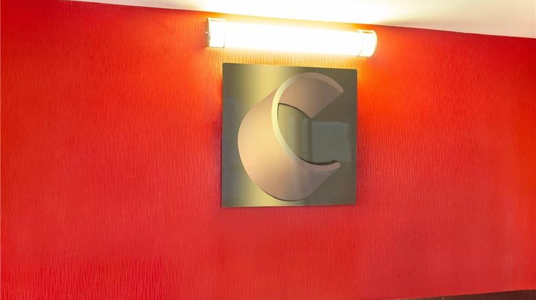 <b>Comfort Inn New Glasgow - Stellarton Lobby</b>. Images powered by <a href="https://iceportal.shijigroup.com/" title="IcePortal" target="_blank">IcePortal</a>.