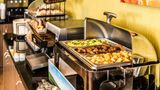 <b>Comfort Inn New Glasgow - Stellarton Restaurant</b>. Images powered by <a href="https://iceportal.shijigroup.com/" title="IcePortal" target="_blank">IcePortal</a>.