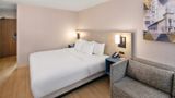 Comfort Inn Sydney - Cape Breton Room