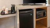 Comfort Inn Sydney - Cape Breton Room