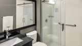 Comfort Inn Sydney - Cape Breton Room