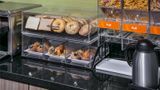 Comfort Inn Sydney - Cape Breton Restaurant