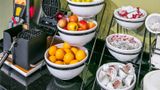 Comfort Inn Sydney - Cape Breton Restaurant