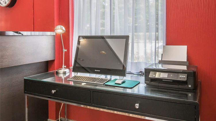 Comfort Inn Sydney - Cape Breton Other