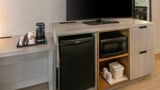 <b>Comfort Inn Room</b>. Images powered by <a href="https://iceportal.shijigroup.com/" title="IcePortal" target="_blank">IcePortal</a>.