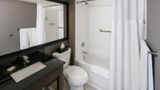 <b>Comfort Inn Room</b>. Images powered by <a href="https://iceportal.shijigroup.com/" title="IcePortal" target="_blank">IcePortal</a>.