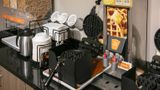 <b>Comfort Inn Restaurant</b>. Images powered by <a href="https://iceportal.shijigroup.com/" title="IcePortal" target="_blank">IcePortal</a>.