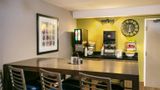<b>Comfort Inn Restaurant</b>. Images powered by <a href="https://iceportal.shijigroup.com/" title="IcePortal" target="_blank">IcePortal</a>.