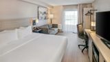 <b>Comfort Inn Room</b>. Images powered by <a href="https://iceportal.shijigroup.com/" title="IcePortal" target="_blank">IcePortal</a>.