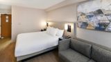 <b>Comfort Inn Room</b>. Images powered by <a href="https://iceportal.shijigroup.com/" title="IcePortal" target="_blank">IcePortal</a>.