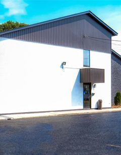 Comfort Inn Belleville
