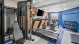 Comfort Inn Belleville Health