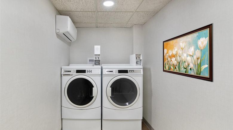 <b>Comfort Inn Belleville Other</b>. Images powered by <a href="https://iceportal.shijigroup.com/" title="IcePortal" target="_blank">IcePortal</a>.