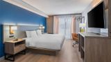 Comfort Inn Belleville Suite