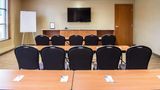 Comfort Inn Brockville Meeting
