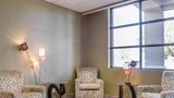 Comfort Inn Brockville Lobby