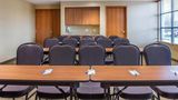 Comfort Inn Brockville Meeting