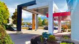 Comfort Inn Cambridge - Highway 401 Exterior