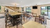 <b>Comfort Inn Restaurant</b>. Images powered by <a href="https://iceportal.shijigroup.com/" title="IcePortal" target="_blank">IcePortal</a>.