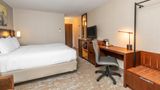 Comfort Inn Dryden Room