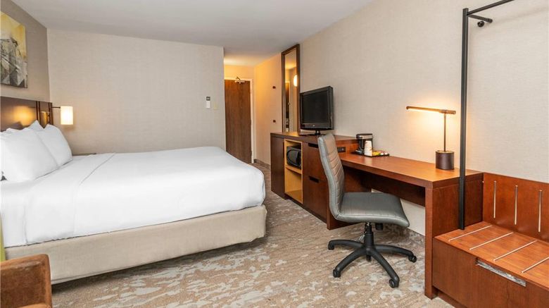 <b>Comfort Inn Dryden Room</b>. Images powered by <a href="https://iceportal.shijigroup.com/" title="IcePortal" target="_blank">IcePortal</a>.