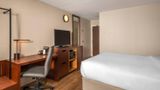 Comfort Inn Dryden Room