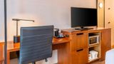 <b>Comfort Inn Hamilton - Stoney Creek Room</b>. Images powered by <a href="https://iceportal.shijigroup.com/" title="IcePortal" target="_blank">IcePortal</a>.