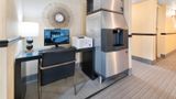 <b>Comfort Inn Hamilton - Stoney Creek Other</b>. Images powered by <a href="https://iceportal.shijigroup.com/" title="IcePortal" target="_blank">IcePortal</a>.