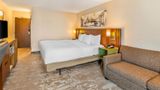 <b>Comfort Inn Hamilton - Stoney Creek Room</b>. Images powered by <a href="https://iceportal.shijigroup.com/" title="IcePortal" target="_blank">IcePortal</a>.