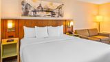 <b>Comfort Inn Hamilton - Stoney Creek Room</b>. Images powered by <a href="https://iceportal.shijigroup.com/" title="IcePortal" target="_blank">IcePortal</a>.