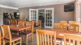 Comfort Inn Restaurant