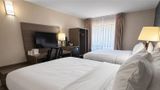 Comfort Inn Room