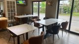 Comfort Inn Restaurant