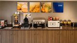 Comfort Inn Restaurant
