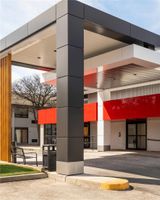 Comfort Inn Ottawa West