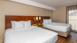 <b>Comfort Inn Ottawa West Room</b>. Images powered by <a href="https://iceportal.shijigroup.com/" title="IcePortal" target="_blank">IcePortal</a>.