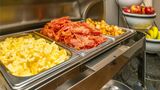 <b>Comfort Inn Ottawa West Restaurant</b>. Images powered by <a href="https://iceportal.shijigroup.com/" title="IcePortal" target="_blank">IcePortal</a>.