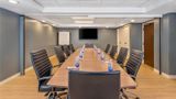 Comfort Inn Ottawa West Meeting