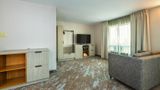 <b>Comfort Inn Kingston Suite</b>. Images powered by <a href="https://iceportal.shijigroup.com/" title="IcePortal" target="_blank">IcePortal</a>.